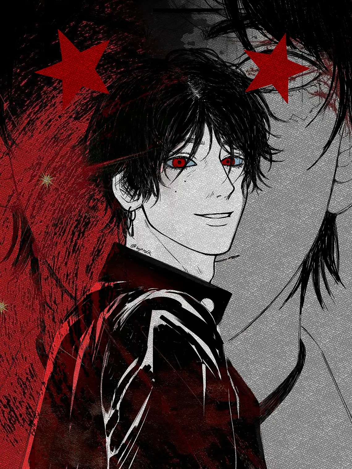 _Wprdk_의 ࿐ྀུ.