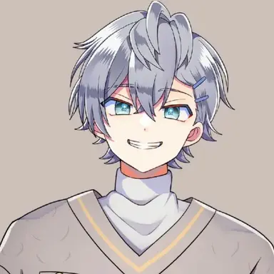 Profile image of ヒロ