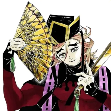 Profile image of 도우마