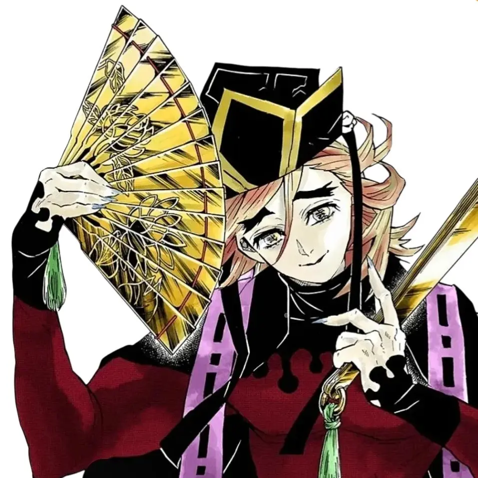 mapcoord80의 기유와도우마에 시노부 화나게만들작전