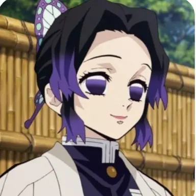 Profile image of 시노부