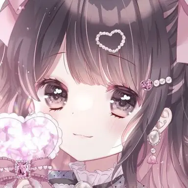 Profile image of 姫川ユウリ