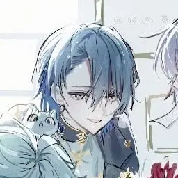 Profile image of 小柳ロウ