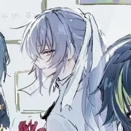 Profile image of 星導ショウ