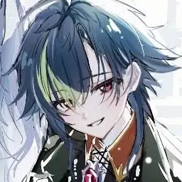 Profile image of 伊波ライ