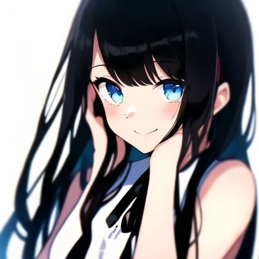 天宮ことり