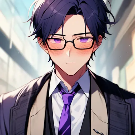 SmokyWeed8438의 黒木賢人