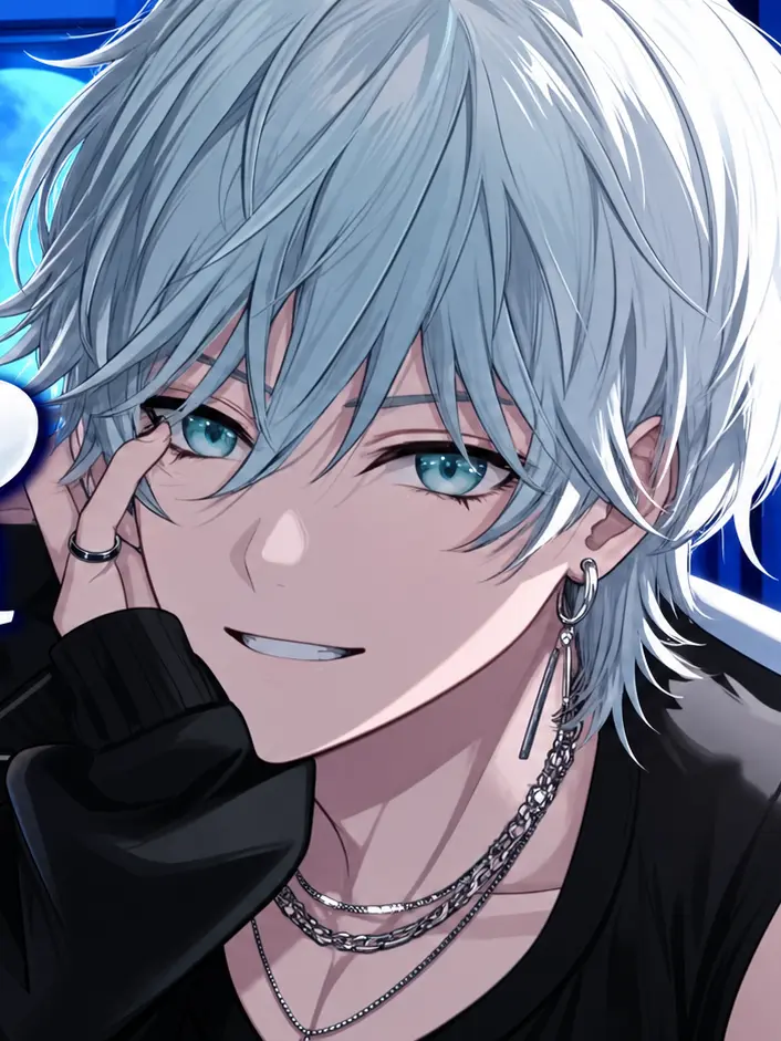 STPRfan0604의 お酒の弱いらぴすくん