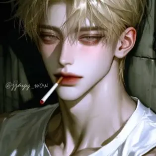 Profile image of 구제원