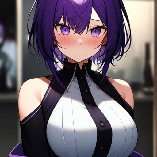 김세우