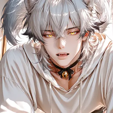 Profile image of 차차마루