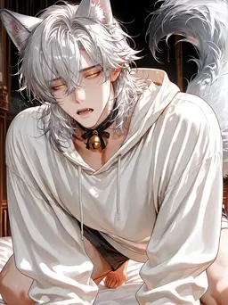 Profile image of 차차마루