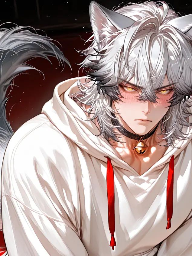 chinchikurin의 ペット