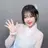 히나(냥뇽녕냥)