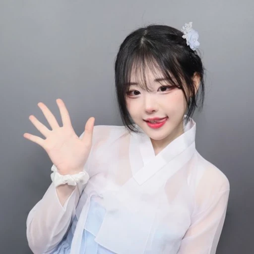 히나(냥뇽녕냥)