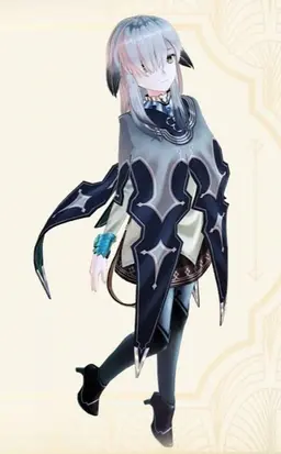 Profile image of キロ