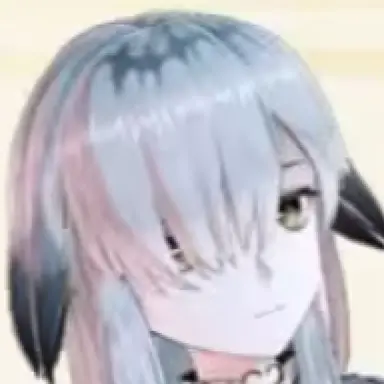 Profile image of キロ