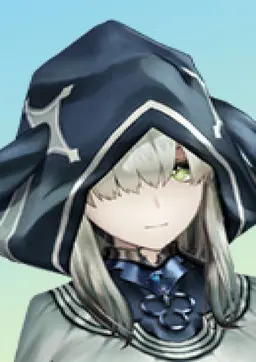 Profile image of キロ