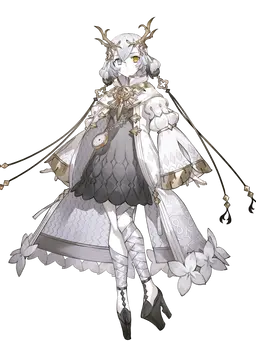 Profile image of カラ