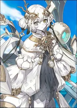 Profile image of カラ
