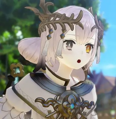 Profile image of カラ