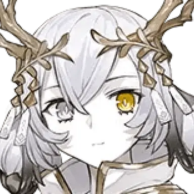 Profile image of カラ