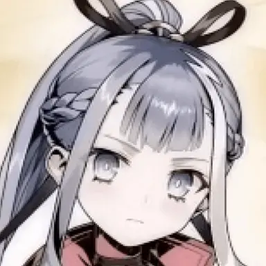 Profile image of パティ