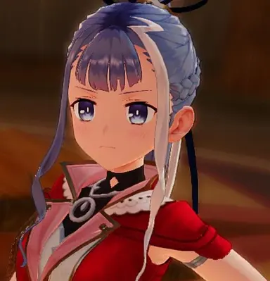 Profile image of パティ