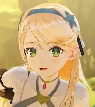 Profile image of クラウディア