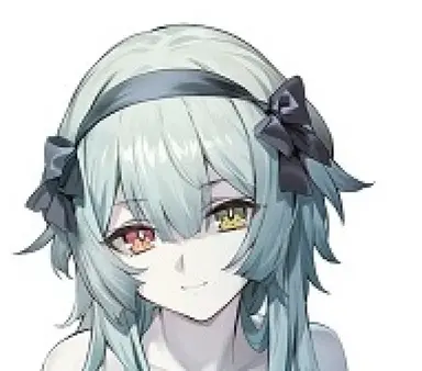 Profile image of セリ