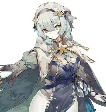 Profile image of セリ