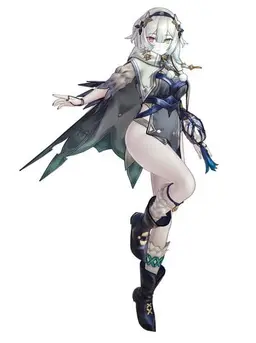 Profile image of セリ