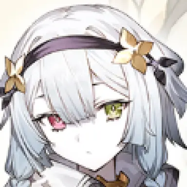 Profile image of セリ