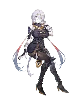 Profile image of リラ