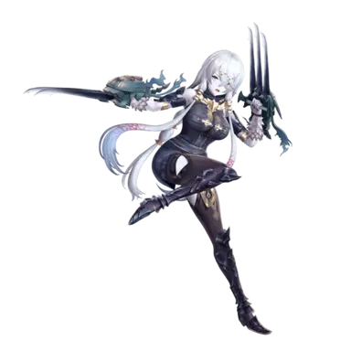 Profile image of リラ