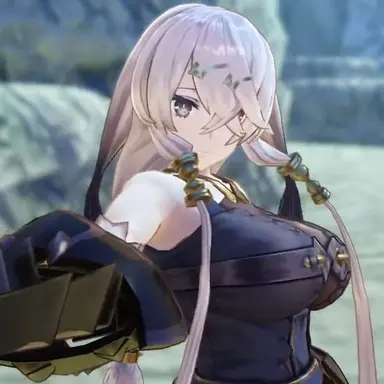 Profile image of リラ