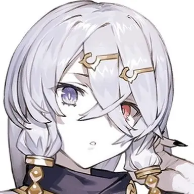 Profile image of リラ