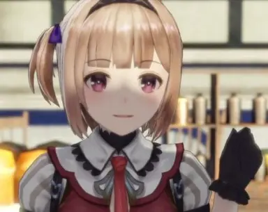 Profile image of ロミィ