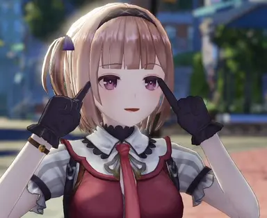 Profile image of ロミィ
