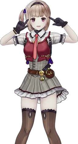 Profile image of ロミィ
