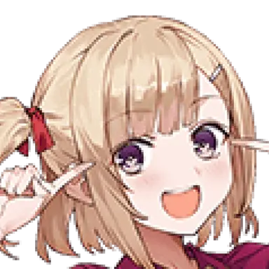 Profile image of ロミィ
