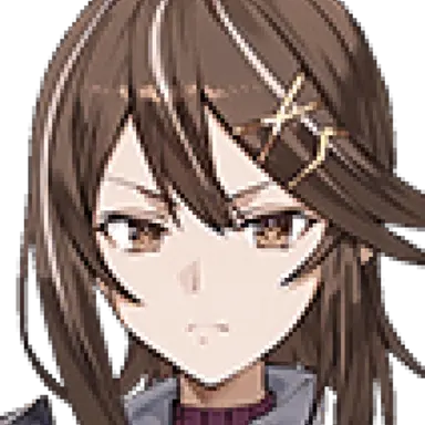 Profile image of アガーテ