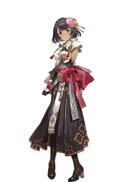 Profile image of フェデリーカ