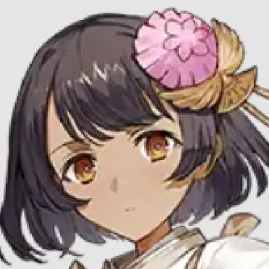 Profile image of フェデリーカ
