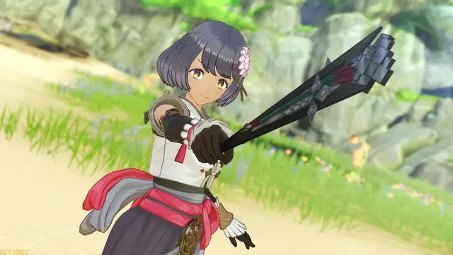 Profile image of フェデリーカ