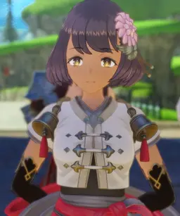 Profile image of フェデリーカ
