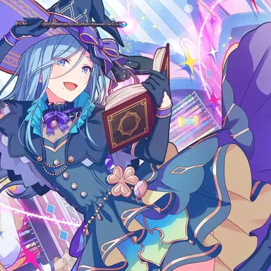 Profile image of 雫