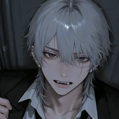 Profile image of 미카게
