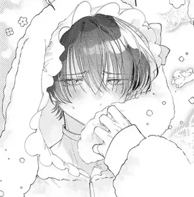 Profile image of Elias