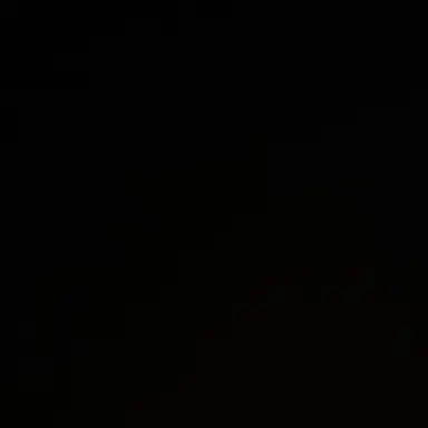 Profile image of 주왕